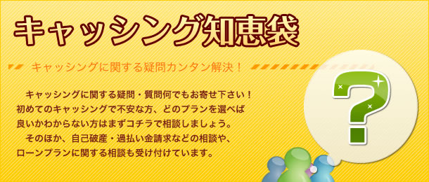 質問掲示板