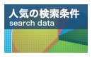質問掲示板