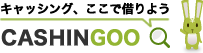 cashingoo